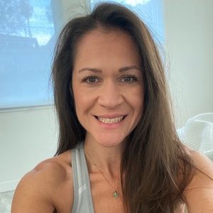 Meet your Posher, Veronica